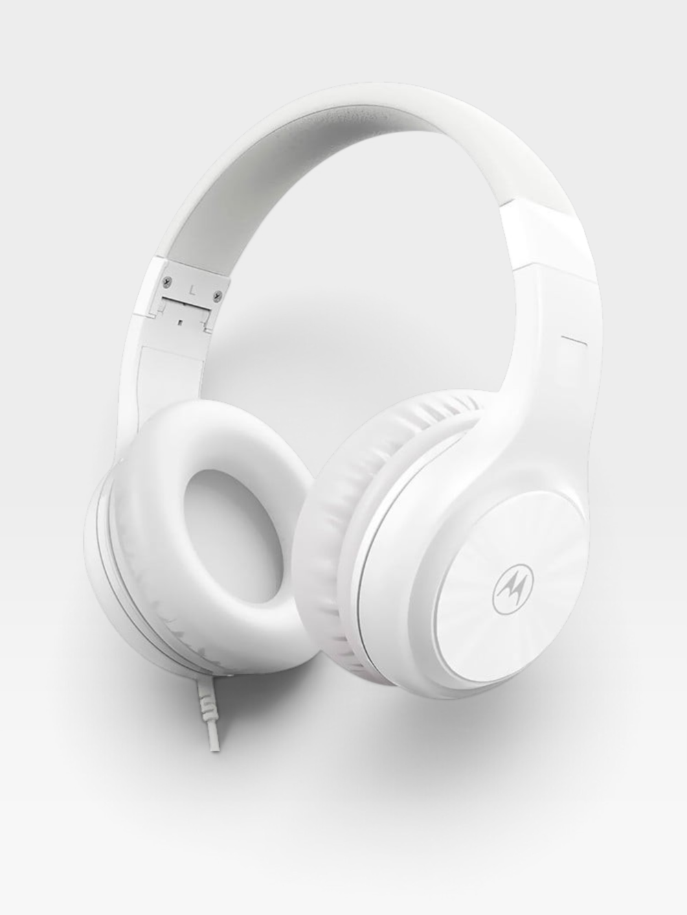 Airpods 5723