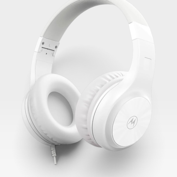 Airpods 5723