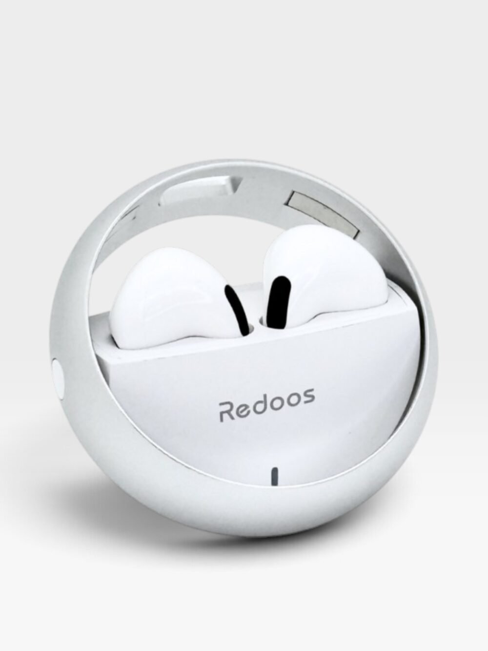 Redoos 4561