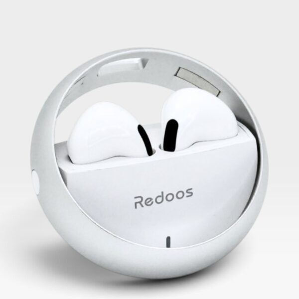 Redoos 4561