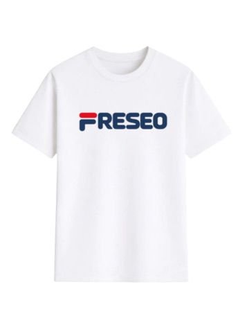 Remera Freseo